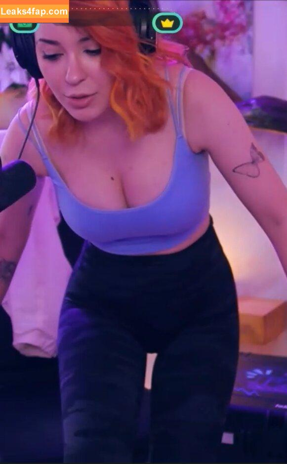 AnniTheDuck / https: слитое фото фото #0053