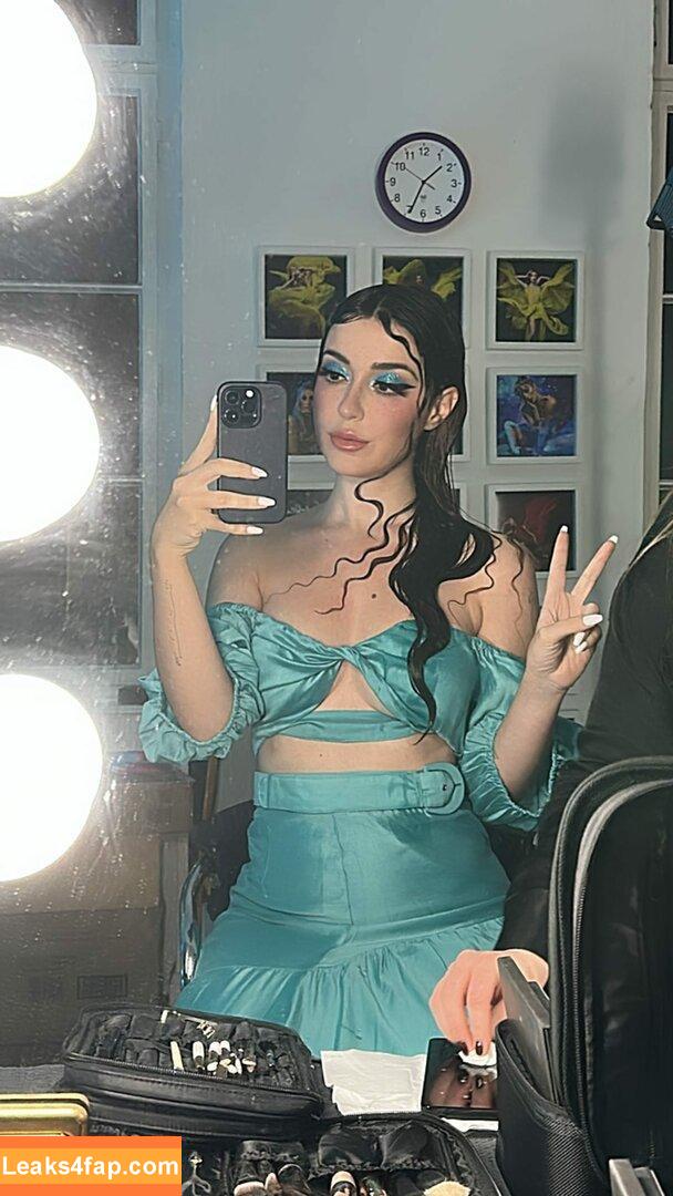 AnniTheDuck / https: слитое фото фото #0056