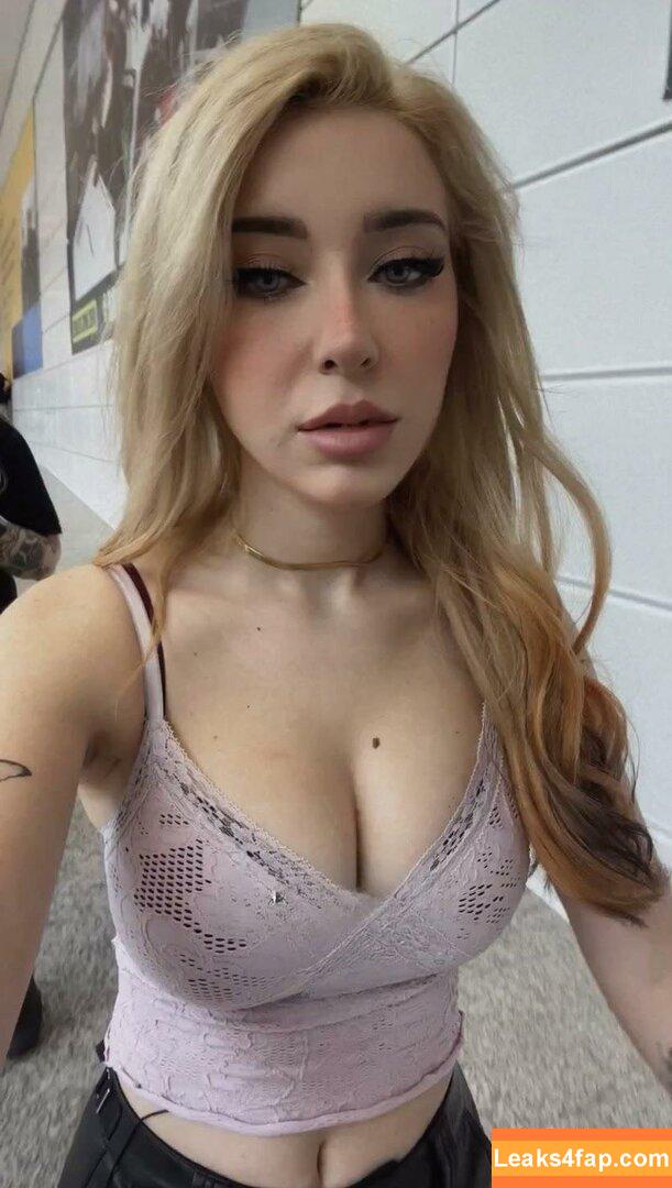 AnniTheDuck / https: слитое фото фото #0061