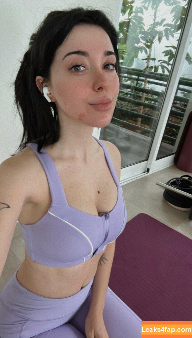 AnniTheDuck / https: слитое фото фото #0066