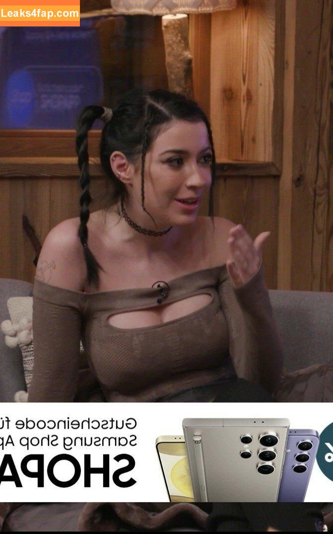 AnniTheDuck / https: слитое фото фото #0071