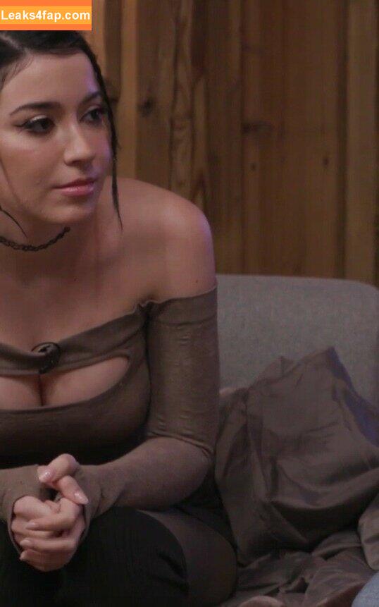 AnniTheDuck / https: слитое фото фото #0073