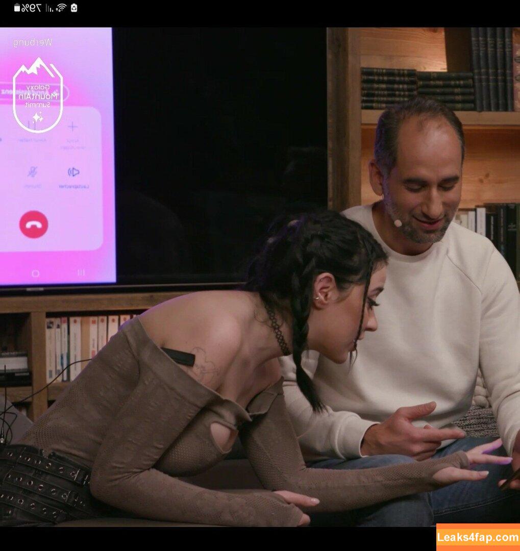 AnniTheDuck / https: слитое фото фото #0076