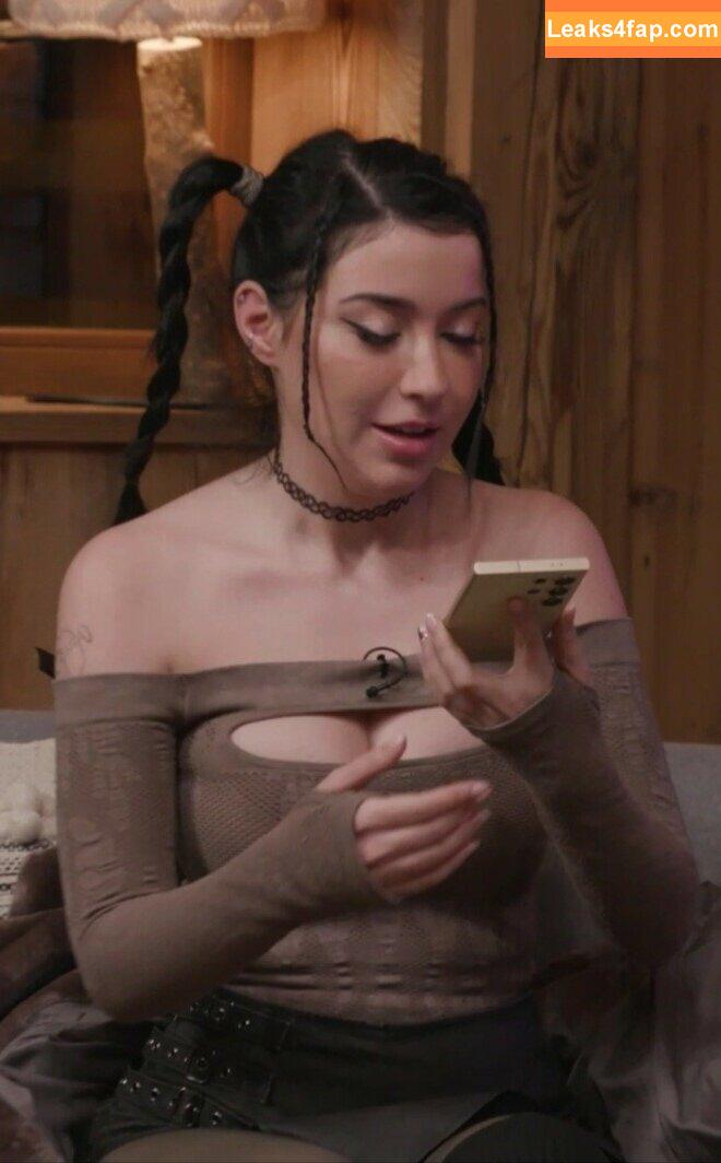 AnniTheDuck / https: слитое фото фото #0078