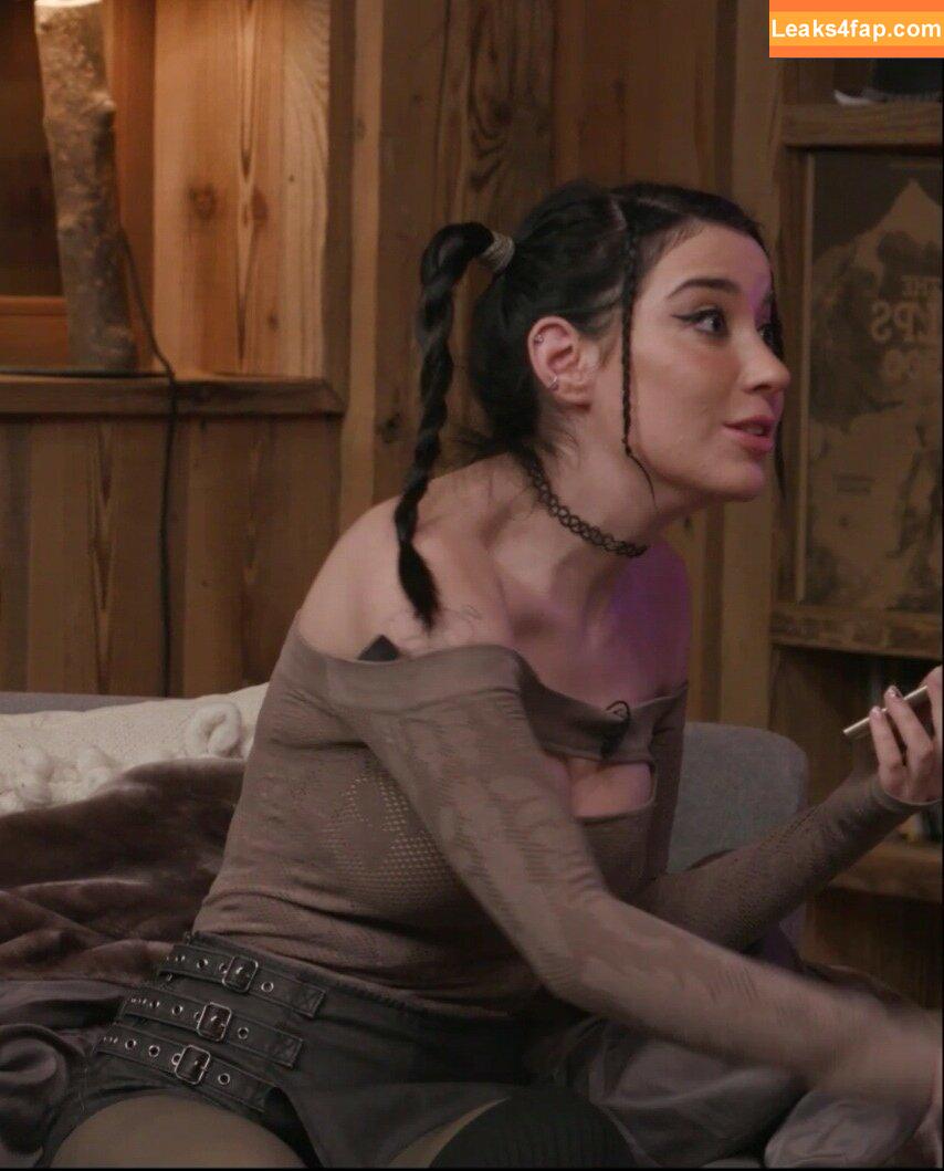 AnniTheDuck / https: слитое фото фото #0080