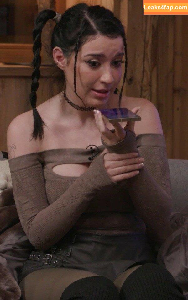 AnniTheDuck / https: слитое фото фото #0085