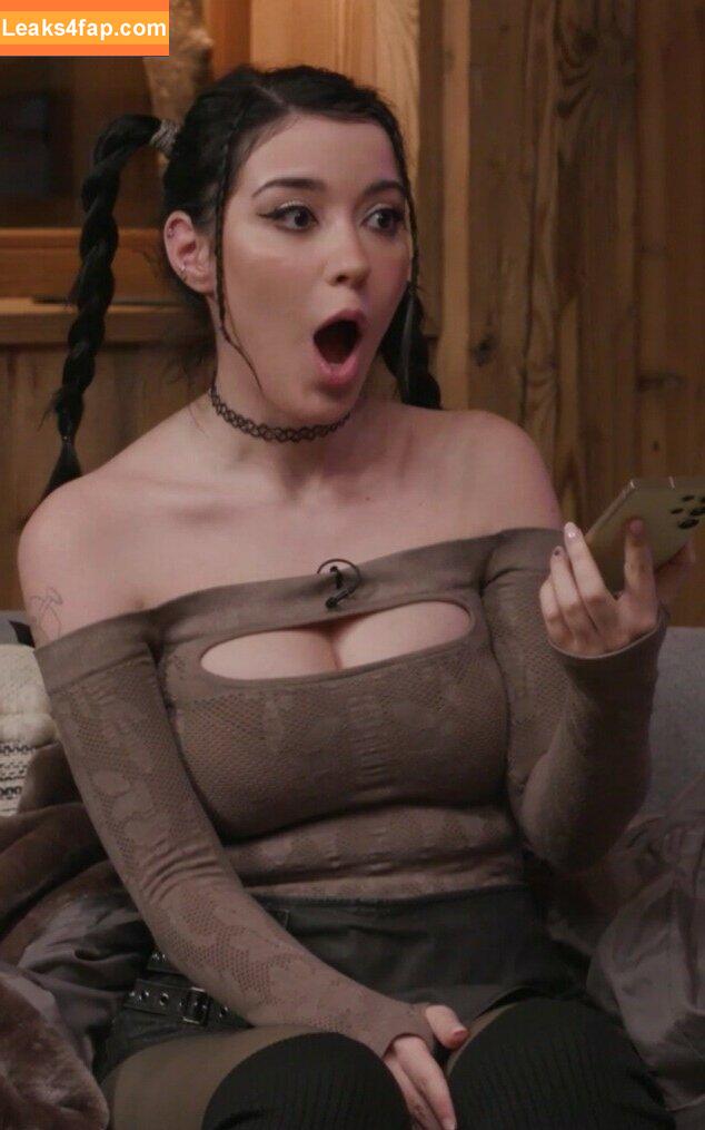 AnniTheDuck / https: слитое фото фото #0087