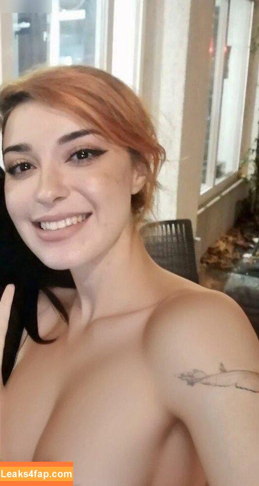 AnniTheDuck / https: слитое фото фото #0115