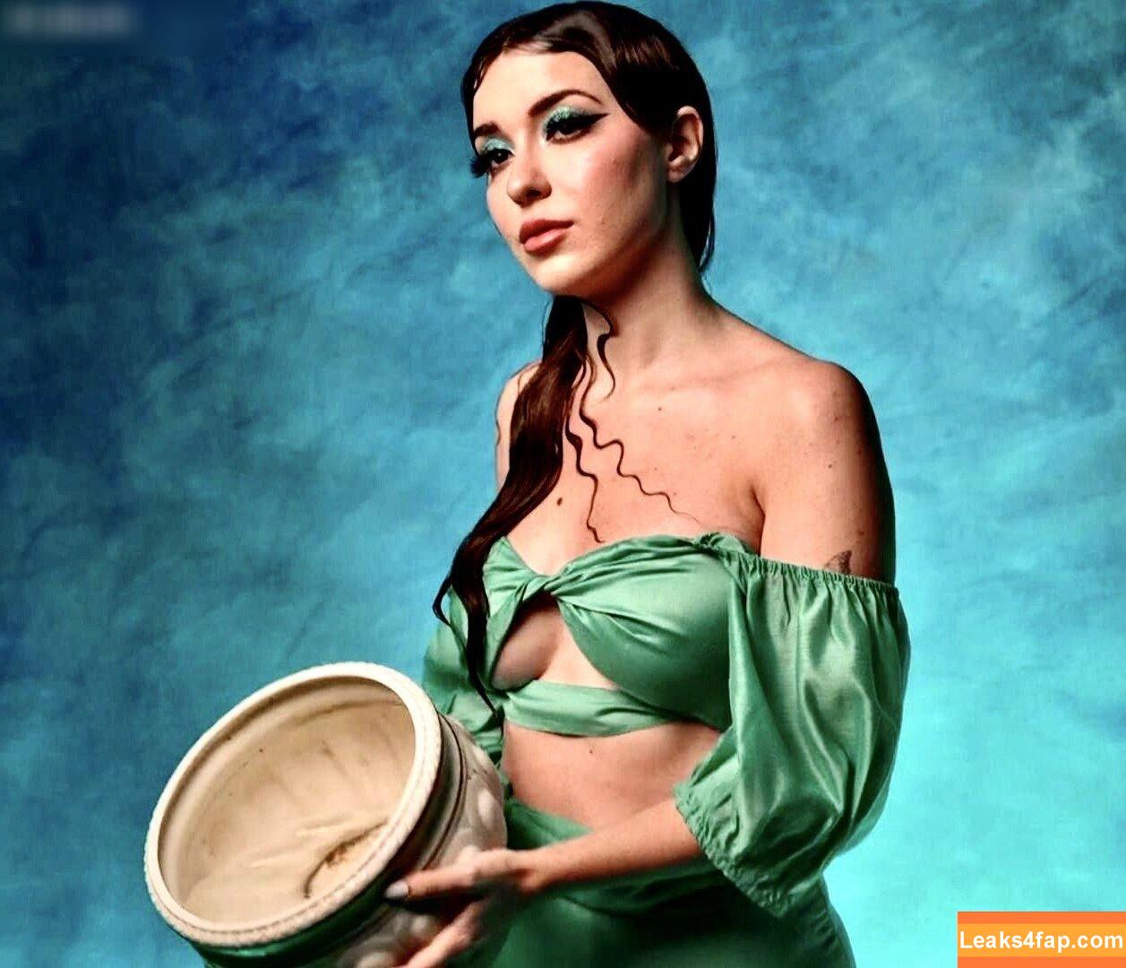 AnniTheDuck / https: слитое фото фото #0121