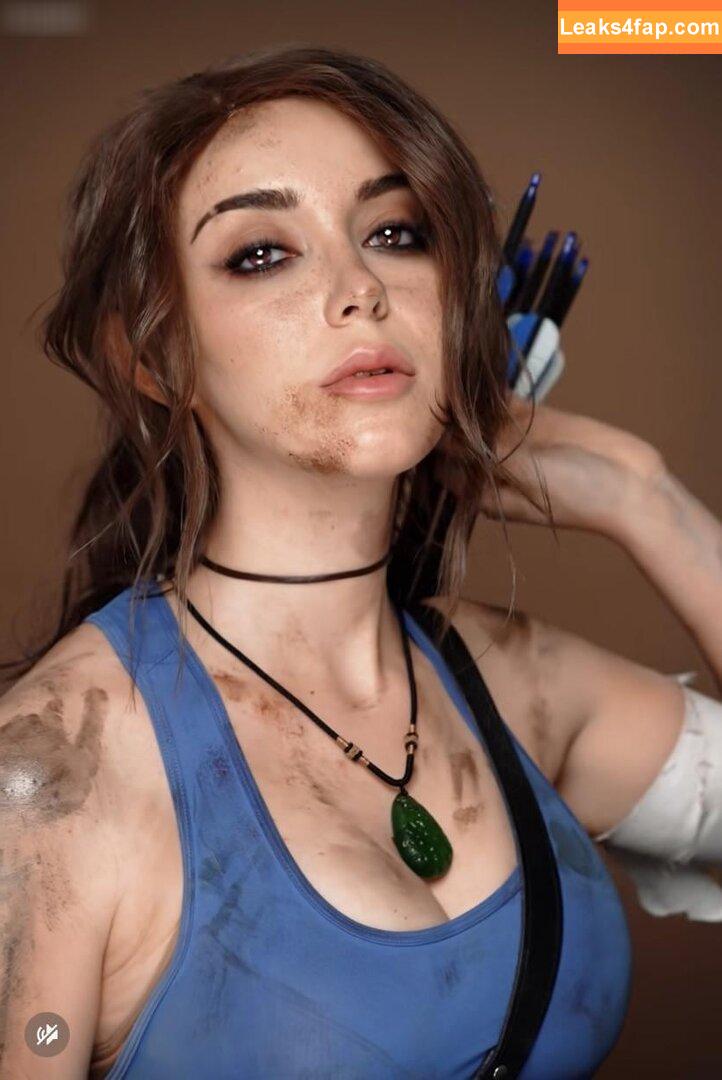 AnniTheDuck / https: слитое фото фото #0128