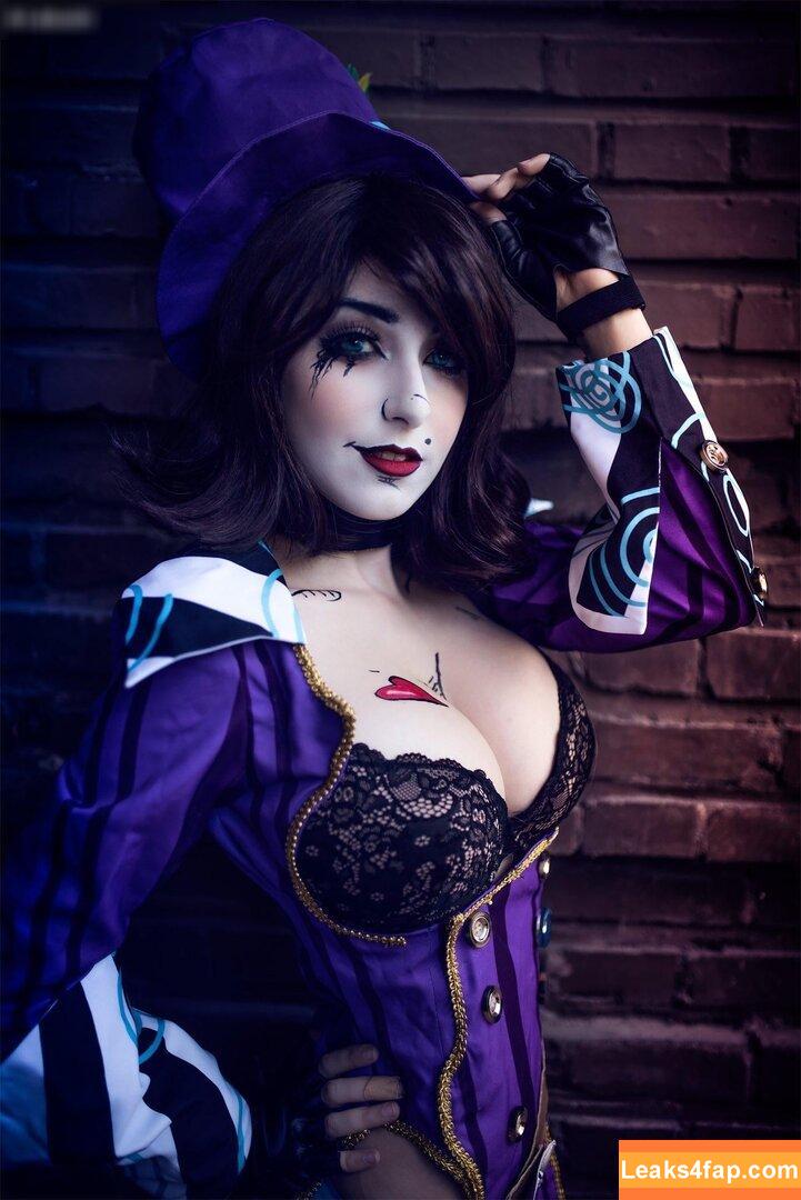 AnniTheDuck / https: слитое фото фото #0129