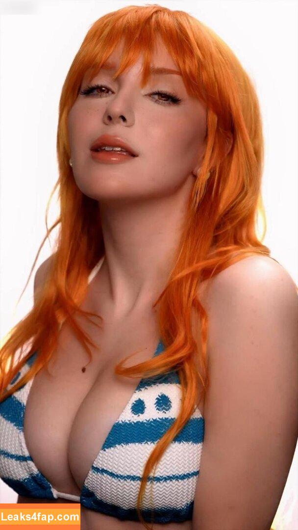 AnniTheDuck / https: слитое фото фото #0131