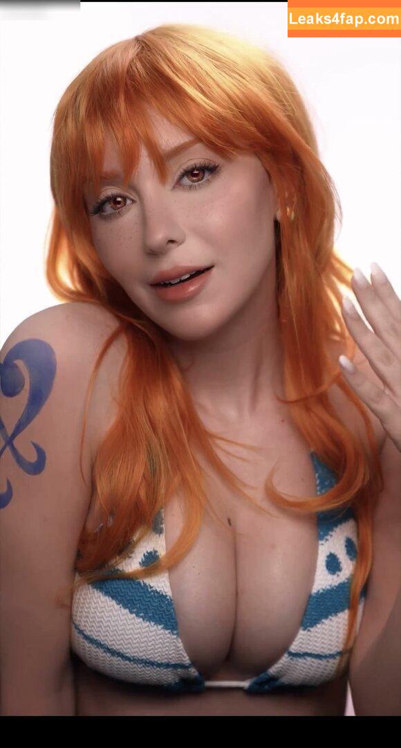 AnniTheDuck / https: слитое фото фото #0136