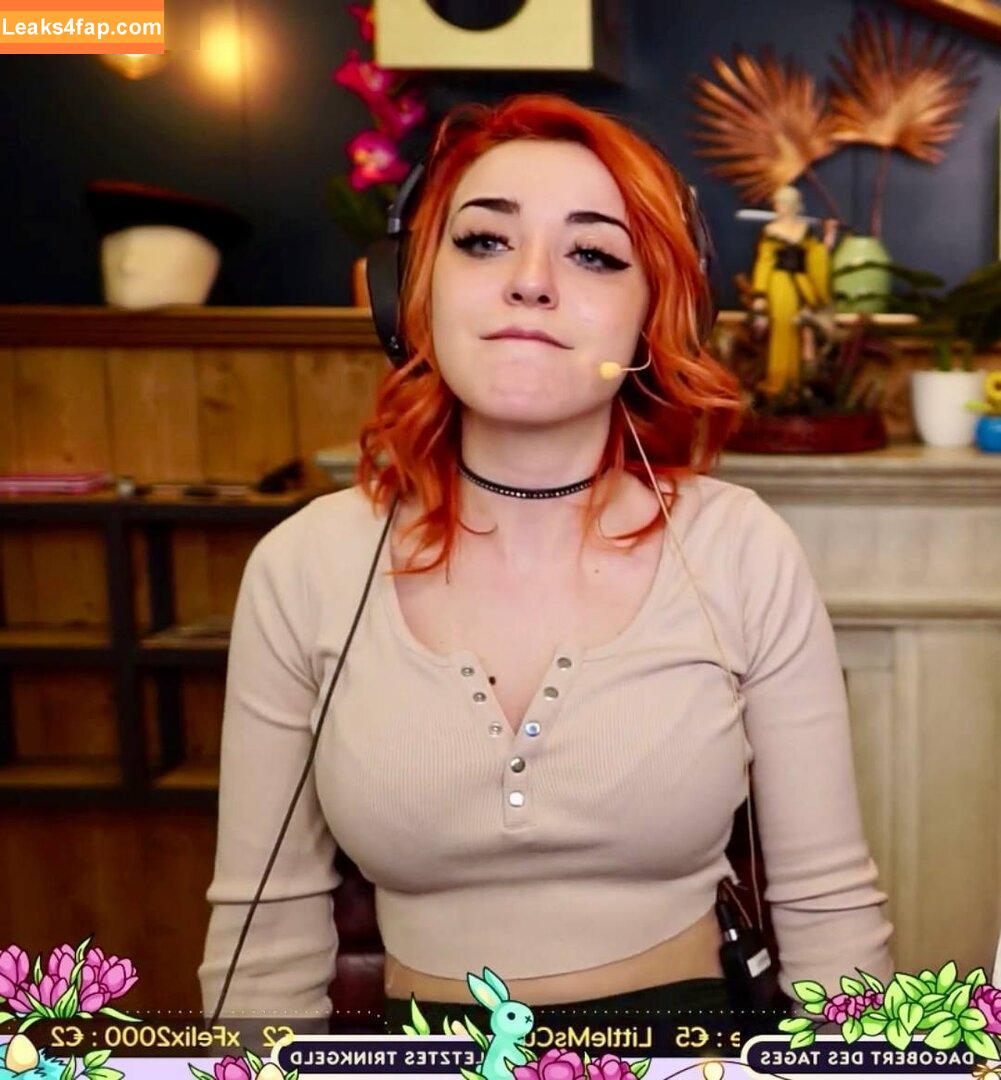 AnniTheDuck / https: слитое фото фото #0143