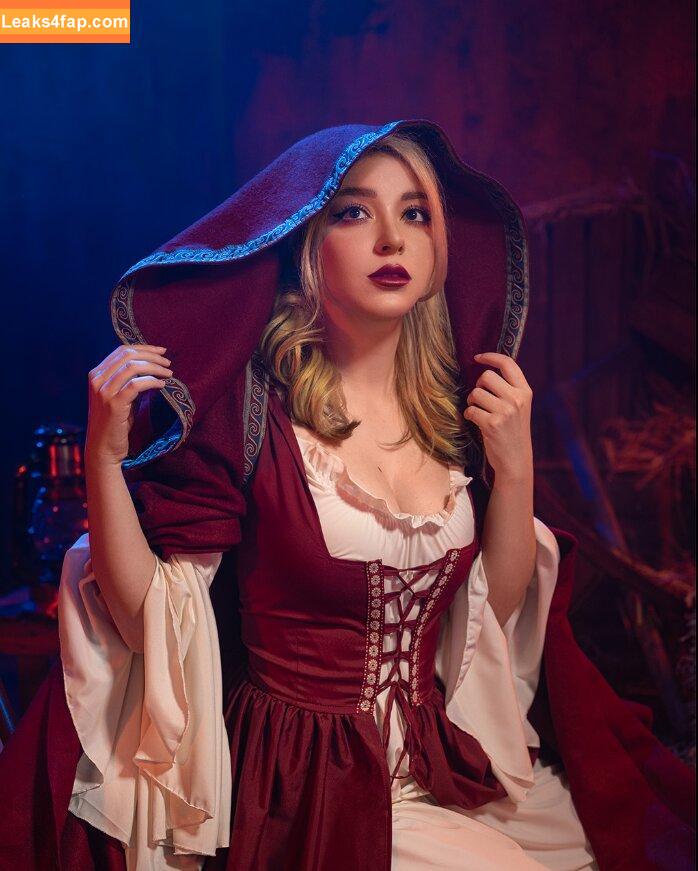 AnniTheDuck / https: слитое фото фото #0148