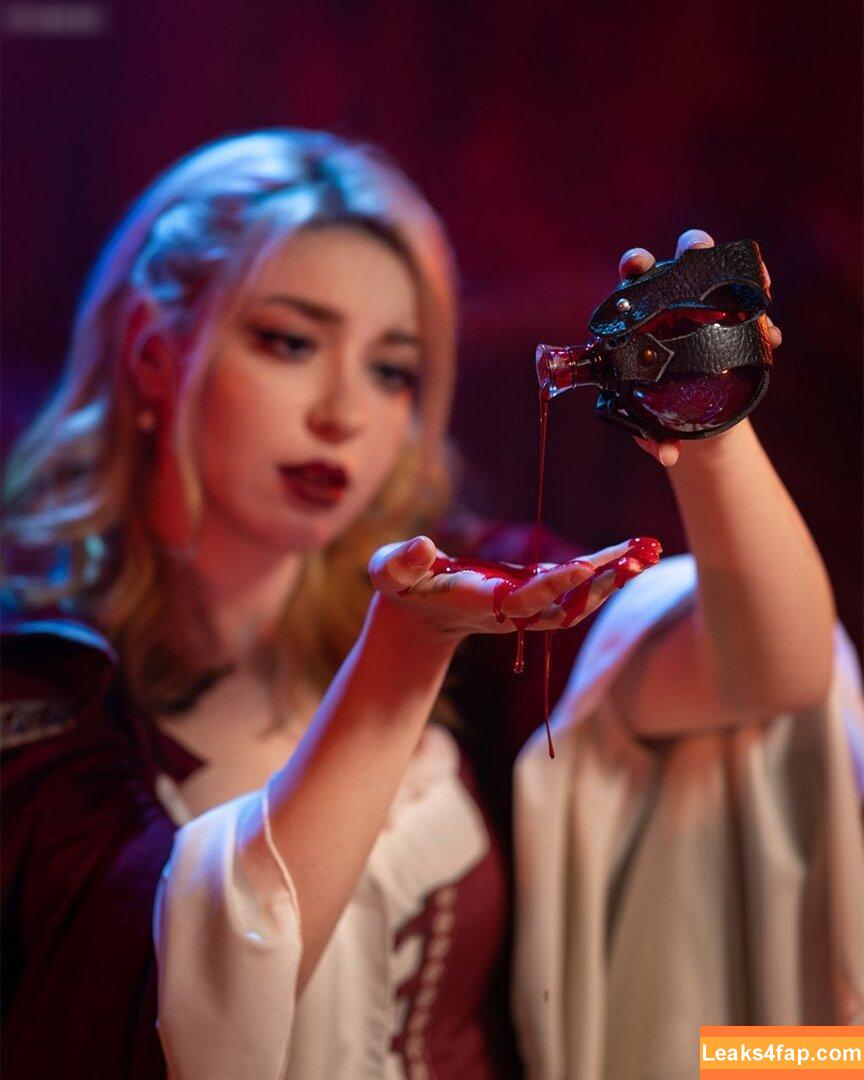 AnniTheDuck / https: слитое фото фото #0149