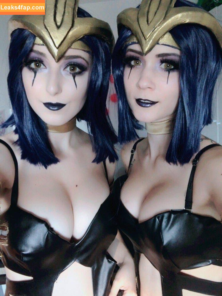 AnniTheDuck / https: слитое фото фото #0153