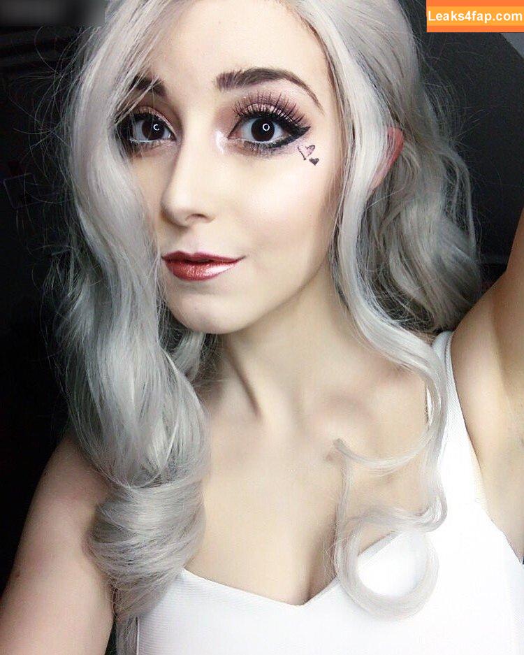 AnniTheDuck / https: слитое фото фото #0155