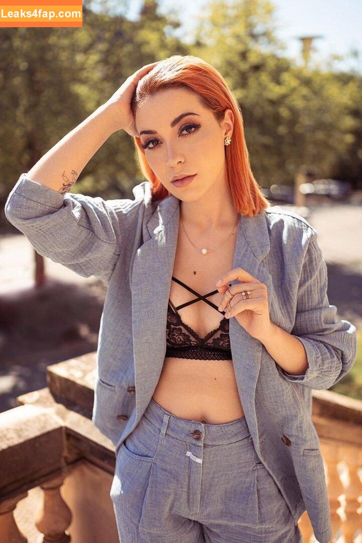 AnniTheDuck / https: слитое фото фото #0156