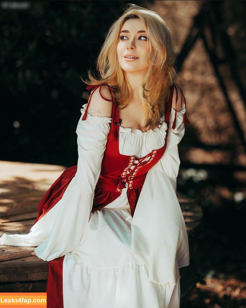 AnniTheDuck / https: слитое фото фото #0159