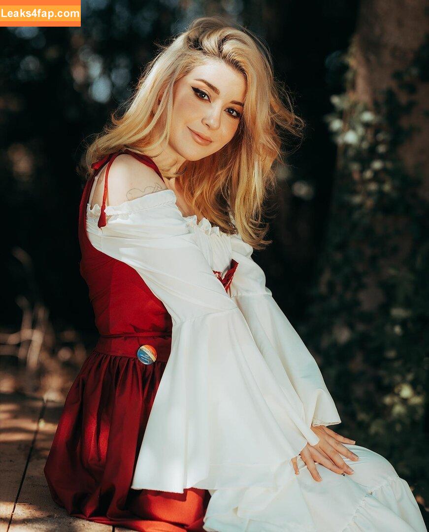 AnniTheDuck / https: слитое фото фото #0160