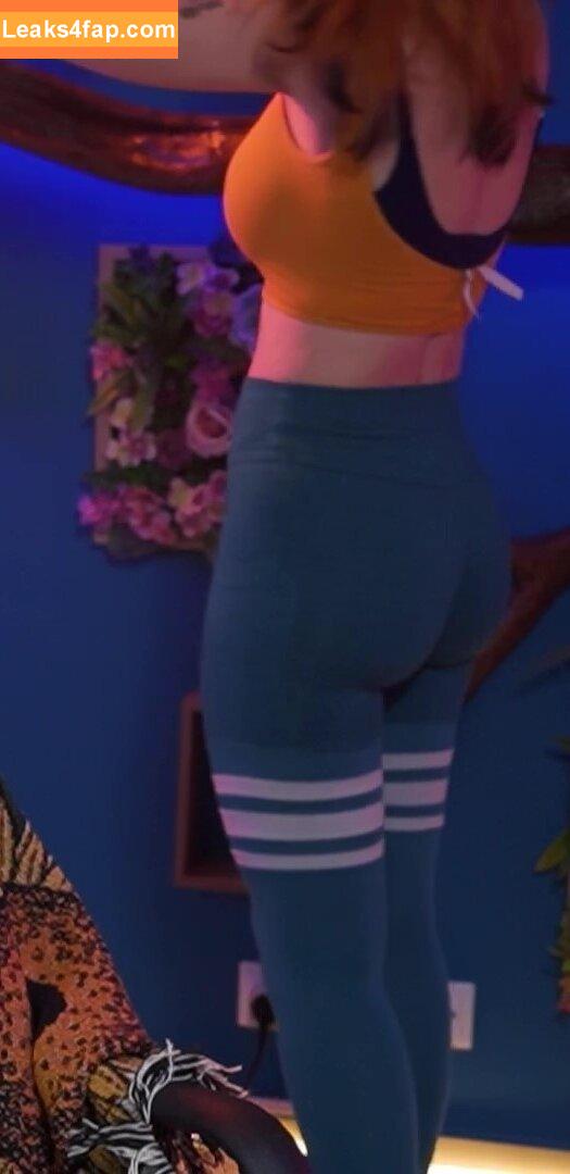 AnniTheDuck / https: слитое фото фото #0176