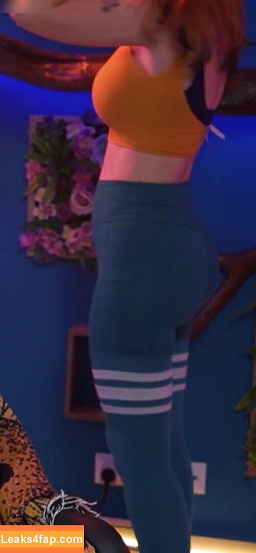 AnniTheDuck / https: слитое фото фото #0177