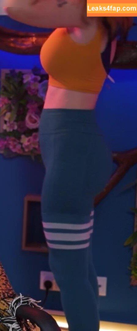 AnniTheDuck / https: слитое фото фото #0178