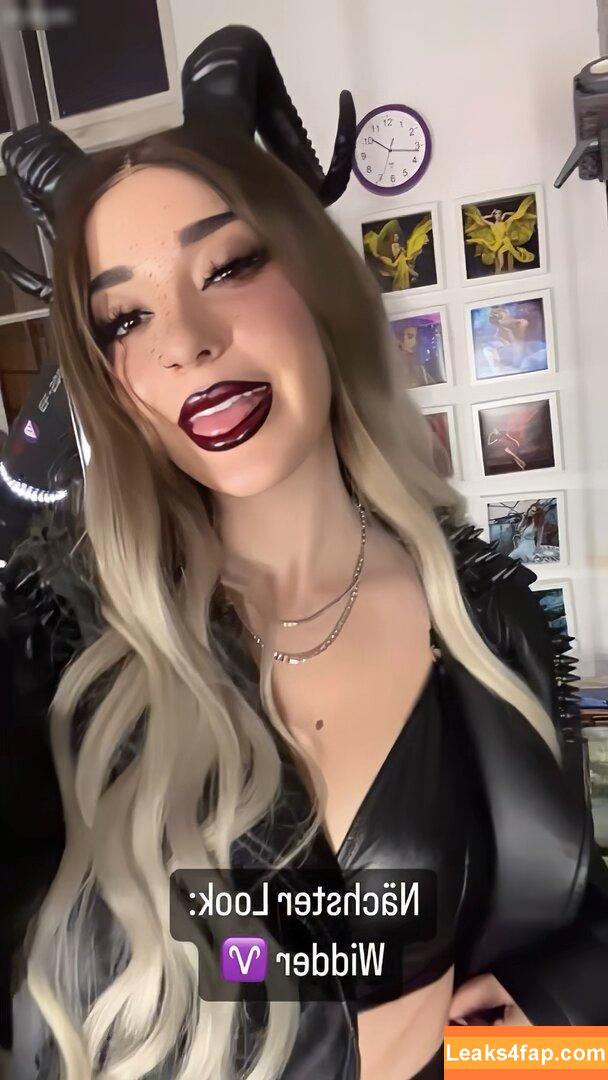 AnniTheDuck / https: слитое фото фото #0183