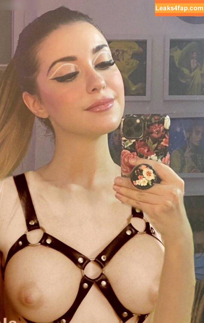 AnniTheDuck / https: слитое фото фото #0188