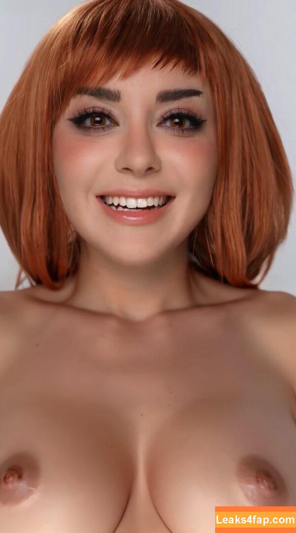 AnniTheDuck / https: слитое фото фото #0207