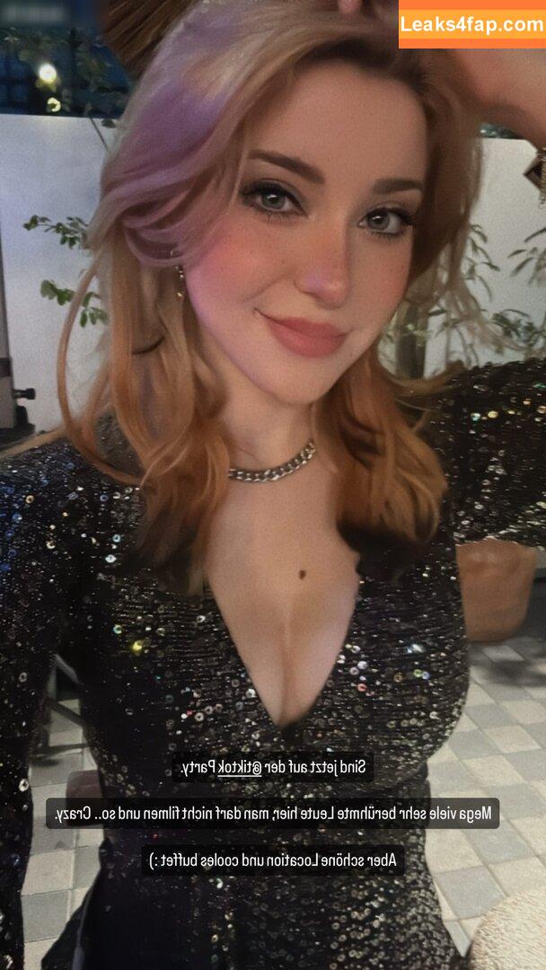 AnniTheDuck / https: слитое фото фото #0226