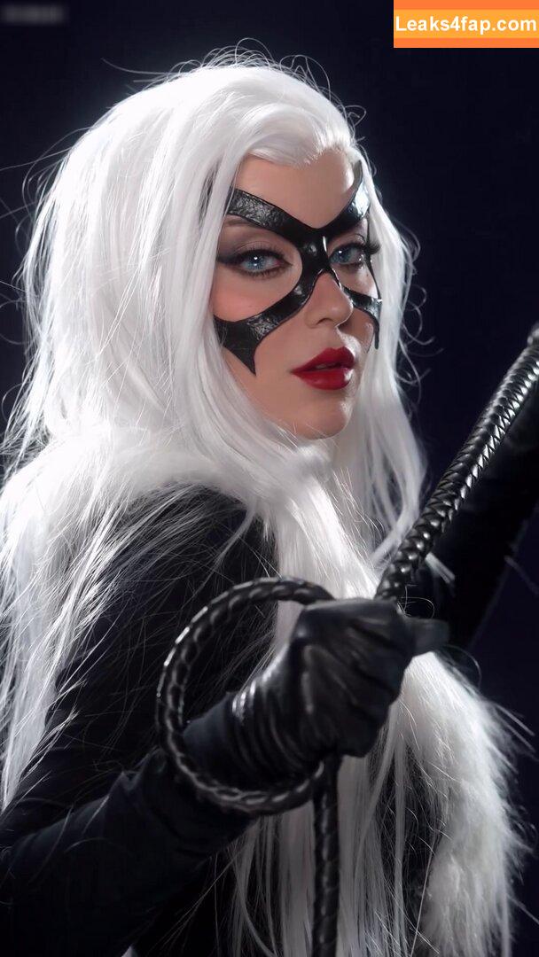 AnniTheDuck / https: слитое фото фото #0227