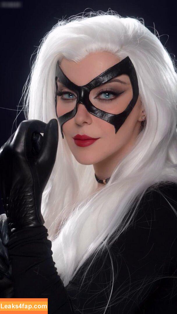 AnniTheDuck / https: слитое фото фото #0228