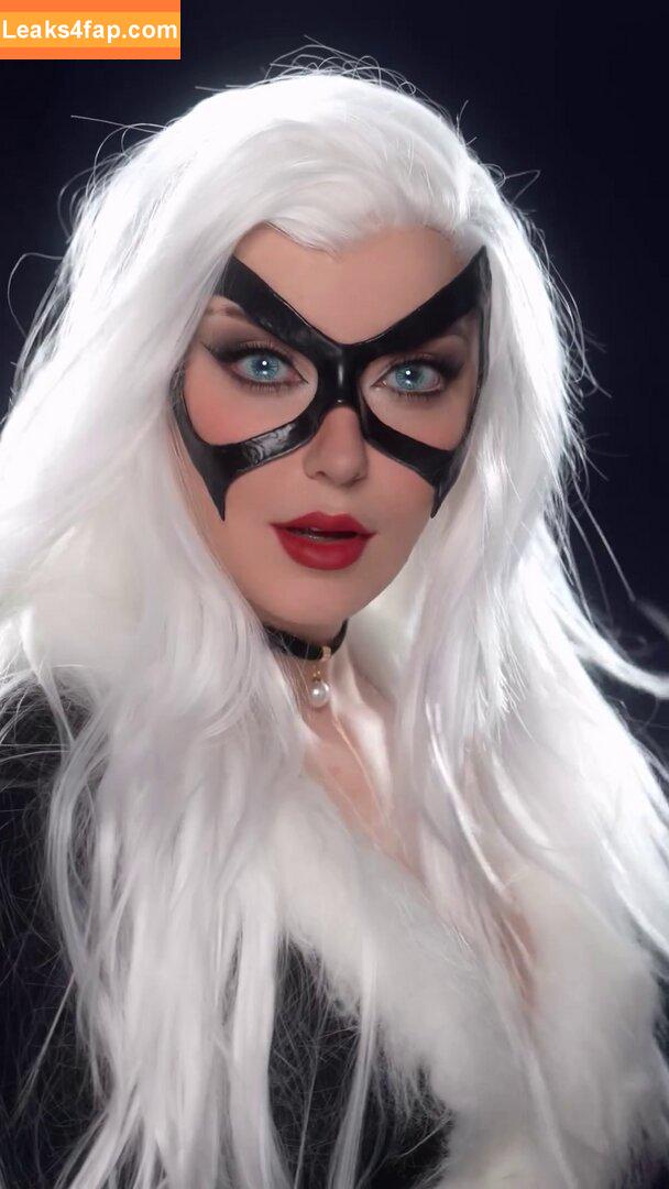 AnniTheDuck / https: слитое фото фото #0229