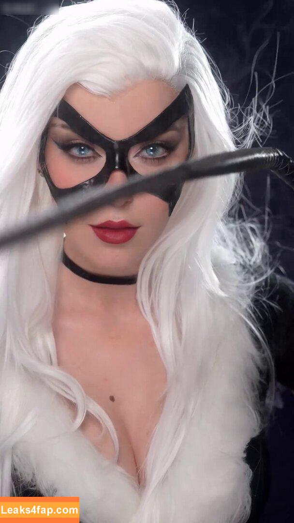 AnniTheDuck / https: слитое фото фото #0233