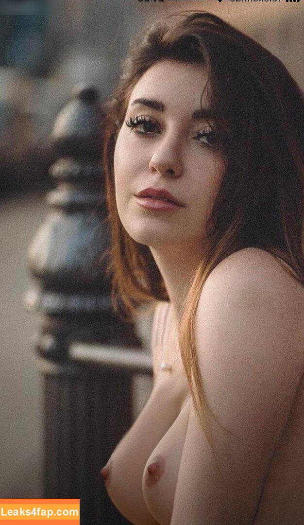 AnniTheDuck / https: слитое фото фото #0237