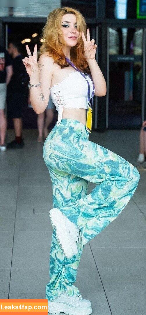 AnniTheDuck / https: слитое фото фото #0259