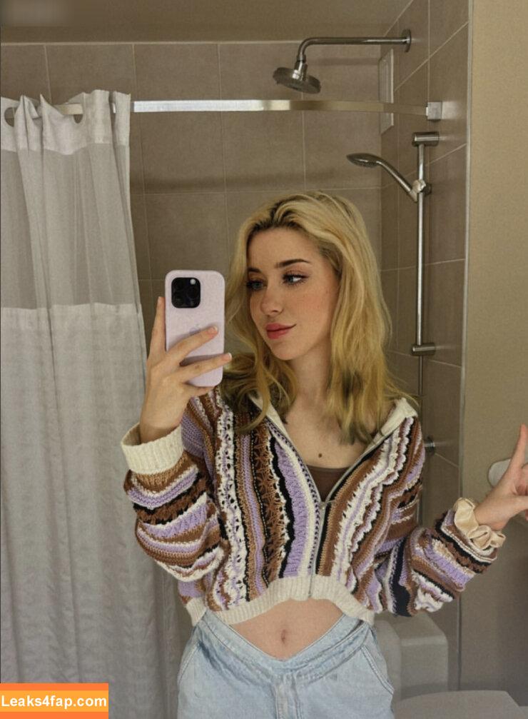 AnniTheDuck / https: слитое фото фото #0265