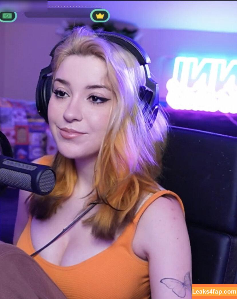 AnniTheDuck / https: слитое фото фото #0266