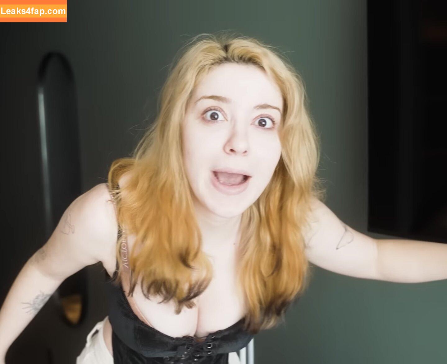 AnniTheDuck / https: слитое фото фото #0280