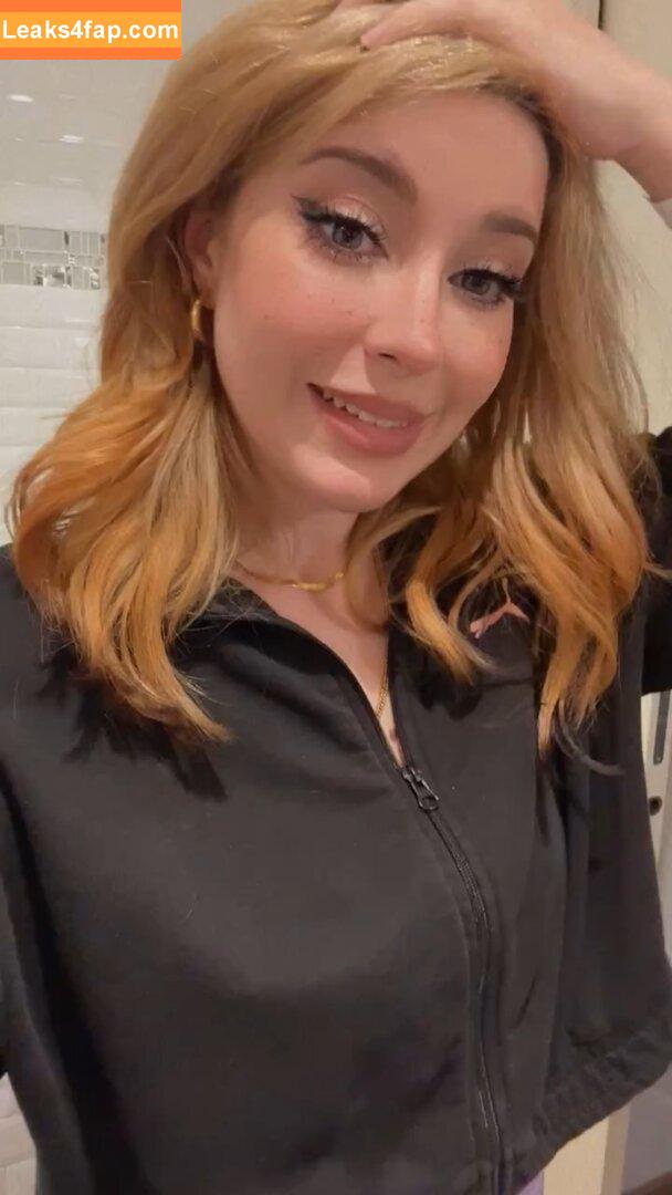 AnniTheDuck / https: слитое фото фото #0281