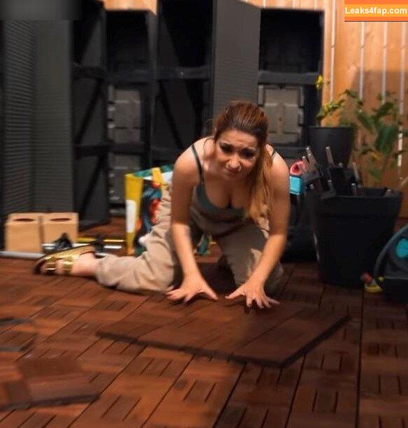 AnniTheDuck / https: слитое фото фото #0289