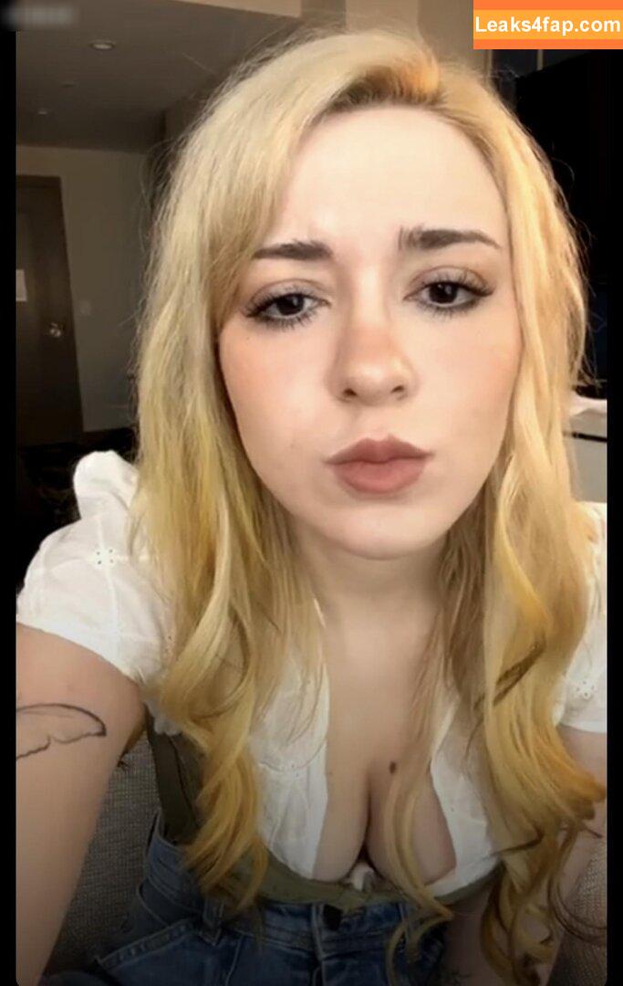 AnniTheDuck / https: слитое фото фото #0302