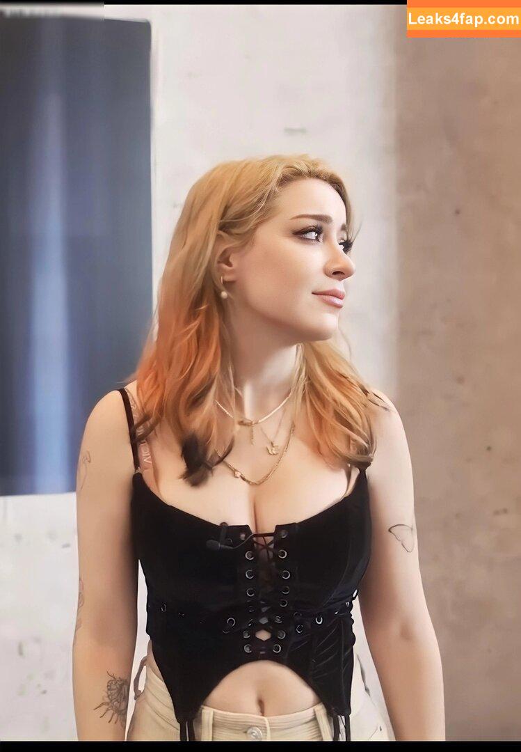 AnniTheDuck / https: слитое фото фото #0303