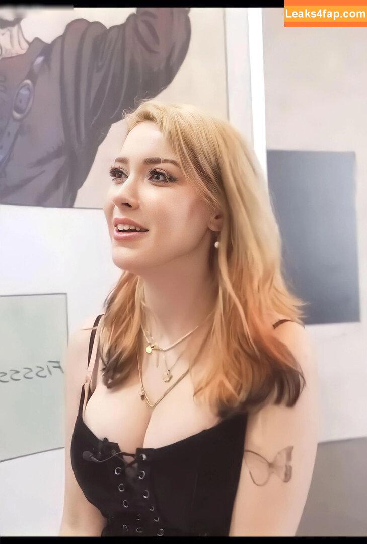 AnniTheDuck / https: слитое фото фото #0304