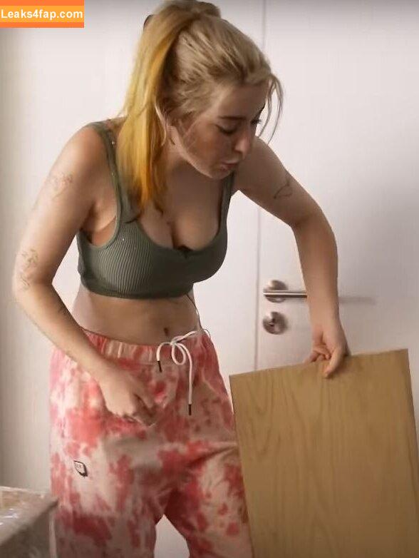 AnniTheDuck / https: слитое фото фото #0326