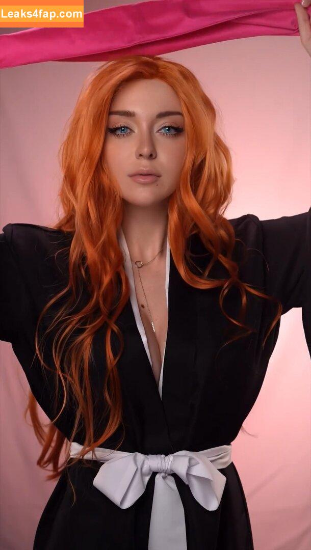 AnniTheDuck / https: слитое фото фото #0329