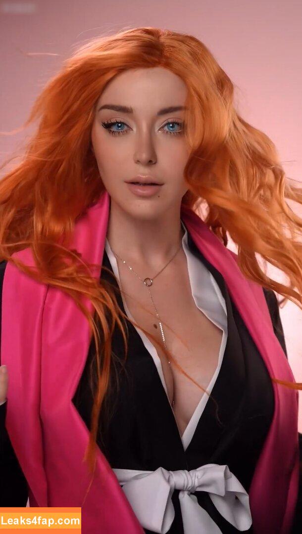 AnniTheDuck / https: leaked photo photo #0330