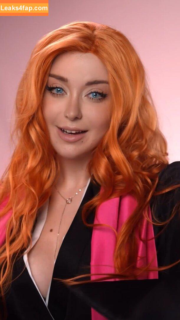 AnniTheDuck / https: слитое фото фото #0333